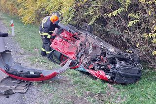 V takovém věku se normálně umírá, řekl soud pozůstalým a nepřiznal jim náhradu za tragickou smrt tchána - Novinky
